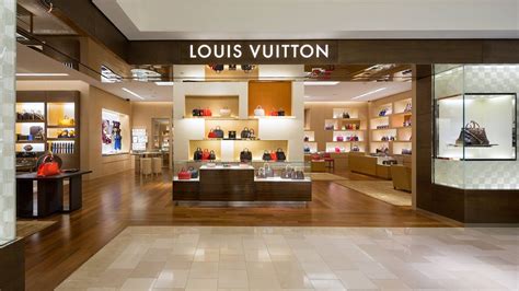 louis vuitton bags in san antonio texas|Louis Vuitton San Antonio La Cantera store, United States.